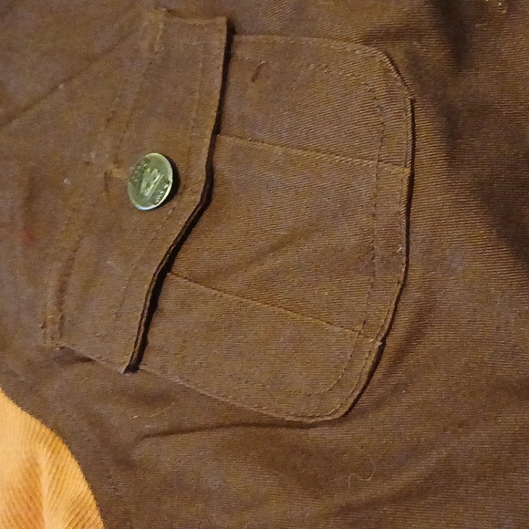 🩵Y2K jacket - Picture 5 of 8